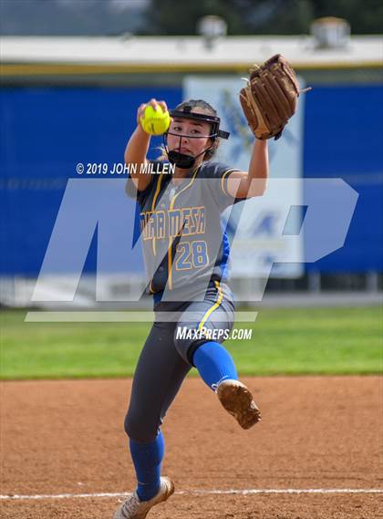 Thumbnail 2 in Ramona @ Mira Mesa photogallery.