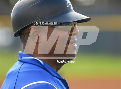 Thumbnail 1 in Ramona @ Mira Mesa photogallery.
