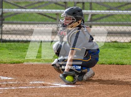 Thumbnail 1 in Ramona @ Mira Mesa photogallery.