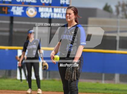 Thumbnail 2 in Ramona @ Mira Mesa photogallery.