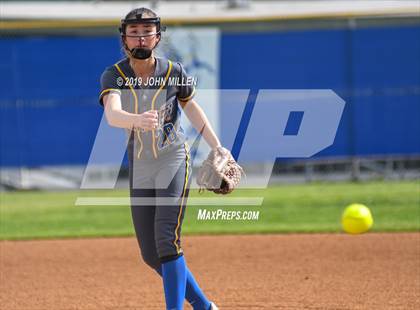 Thumbnail 2 in Ramona @ Mira Mesa photogallery.