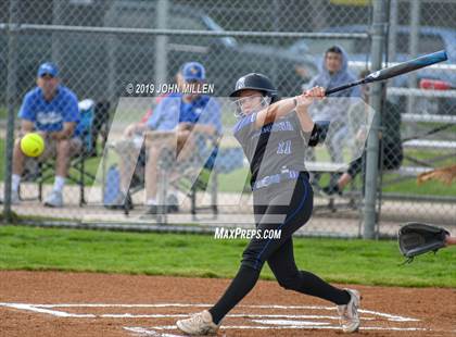 Thumbnail 3 in Ramona @ Mira Mesa photogallery.
