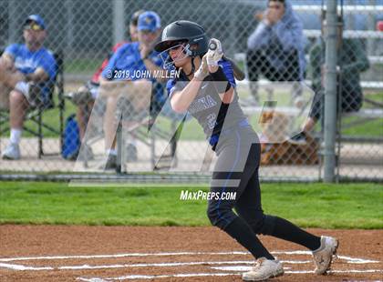 Thumbnail 1 in Ramona @ Mira Mesa photogallery.