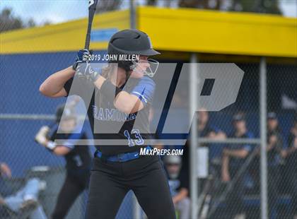 Thumbnail 1 in Ramona @ Mira Mesa photogallery.