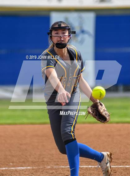 Thumbnail 1 in Ramona @ Mira Mesa photogallery.