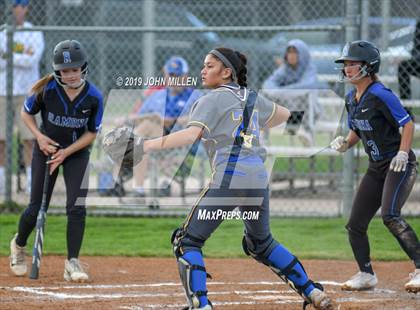 Thumbnail 1 in Ramona @ Mira Mesa photogallery.