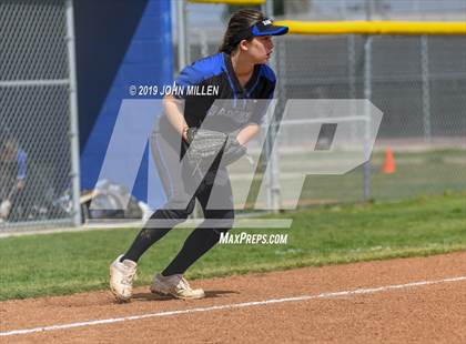 Thumbnail 2 in Ramona @ Mira Mesa photogallery.