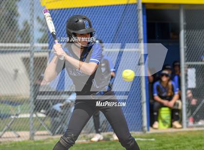 Thumbnail 2 in Ramona @ Mira Mesa photogallery.