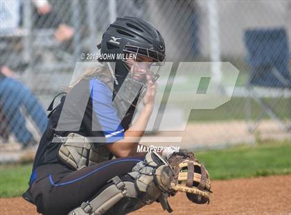 Thumbnail 1 in Ramona @ Mira Mesa photogallery.