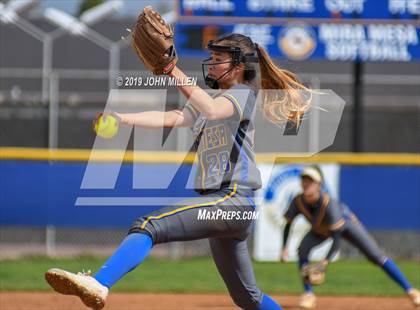 Thumbnail 2 in Ramona @ Mira Mesa photogallery.