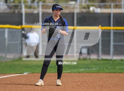 Thumbnail 1 in Ramona @ Mira Mesa photogallery.
