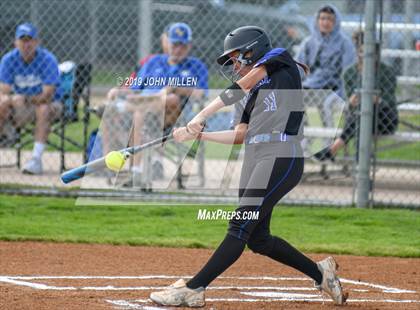Thumbnail 2 in Ramona @ Mira Mesa photogallery.
