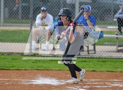 Thumbnail 3 in Ramona @ Mira Mesa photogallery.