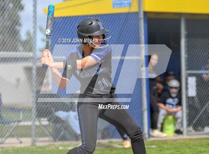 Thumbnail 1 in Ramona @ Mira Mesa photogallery.