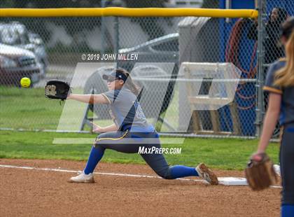 Thumbnail 1 in Ramona @ Mira Mesa photogallery.