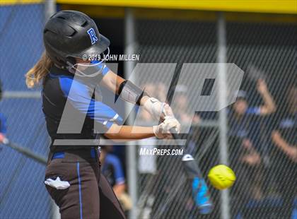 Thumbnail 1 in Ramona @ Mira Mesa photogallery.