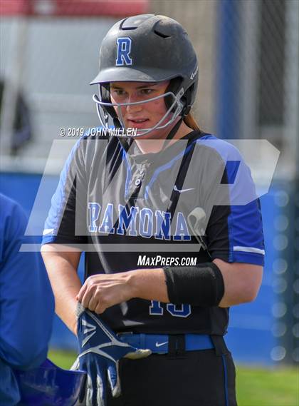 Thumbnail 2 in Ramona @ Mira Mesa photogallery.