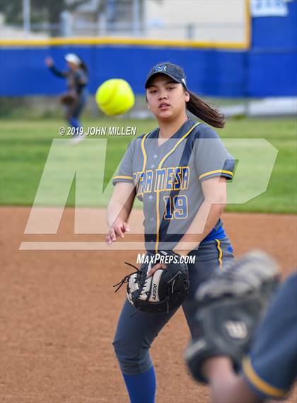 Thumbnail 2 in Ramona @ Mira Mesa photogallery.