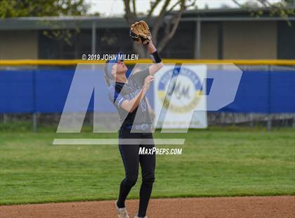 Thumbnail 3 in Ramona @ Mira Mesa photogallery.