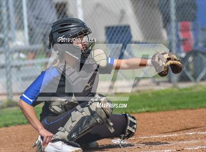 Thumbnail 1 in Ramona @ Mira Mesa photogallery.