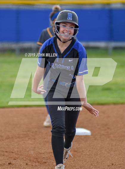 Thumbnail 2 in Ramona @ Mira Mesa photogallery.