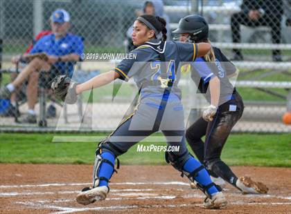Thumbnail 2 in Ramona @ Mira Mesa photogallery.