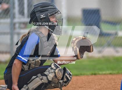 Thumbnail 3 in Ramona @ Mira Mesa photogallery.
