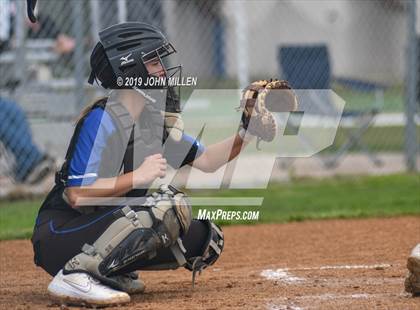 Thumbnail 2 in Ramona @ Mira Mesa photogallery.