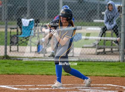 Thumbnail 2 in Ramona @ Mira Mesa photogallery.