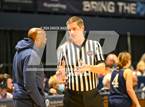 Photo from the gallery "Barrington vs. St. Mary Academy-Bay View (RIIL Final Four)"