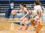 Photo from the gallery "Barrington vs. St. Mary Academy-Bay View (RIIL Final Four)"