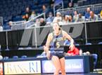 Photo from the gallery "Barrington vs. St. Mary Academy-Bay View (RIIL Final Four)"
