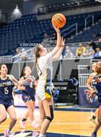 Photo from the gallery "Barrington vs. St. Mary Academy-Bay View (RIIL Final Four)"