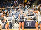 Photo from the gallery "Barrington vs. St. Mary Academy-Bay View (RIIL Final Four)"