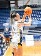 Photo from the gallery "Barrington vs. St. Mary Academy-Bay View (RIIL Final Four)"