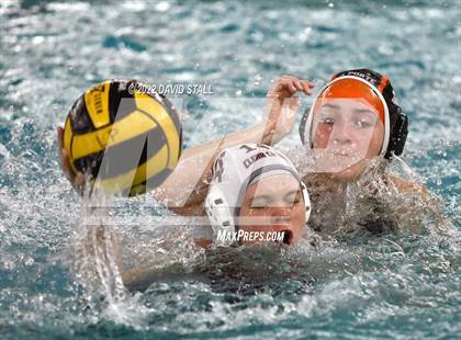 Thumbnail 3 in Clear Creek vs. La Porte photogallery.
