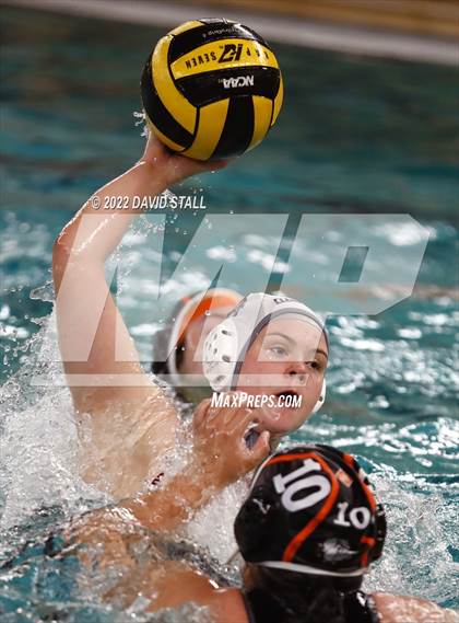 Thumbnail 1 in Clear Creek vs. La Porte photogallery.