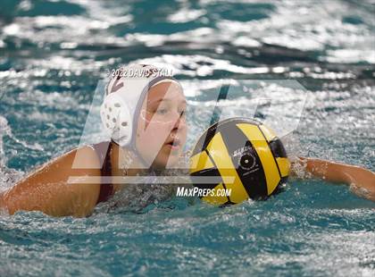 Thumbnail 3 in Clear Creek vs. La Porte photogallery.