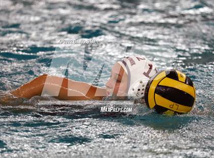 Thumbnail 1 in Clear Creek vs. La Porte photogallery.