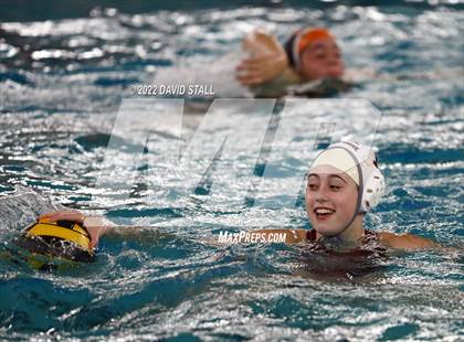 Thumbnail 1 in Clear Creek vs. La Porte photogallery.