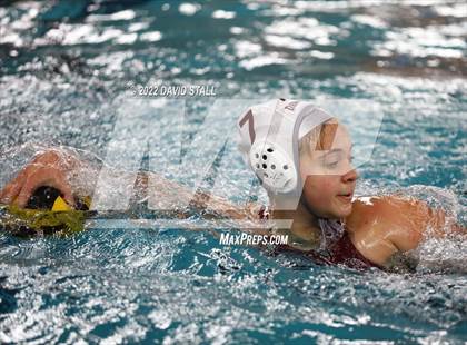 Thumbnail 2 in Clear Creek vs. La Porte photogallery.