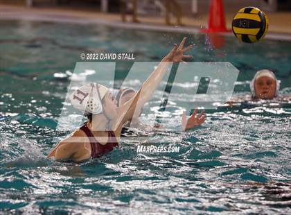 Thumbnail 1 in Clear Creek vs. La Porte photogallery.