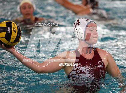 Thumbnail 3 in Clear Creek vs. La Porte photogallery.