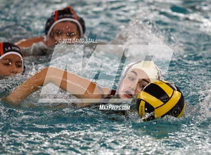 Thumbnail 3 in Clear Creek vs. La Porte photogallery.