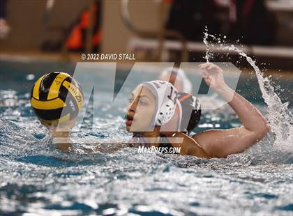 Thumbnail 2 in Clear Creek vs. La Porte photogallery.