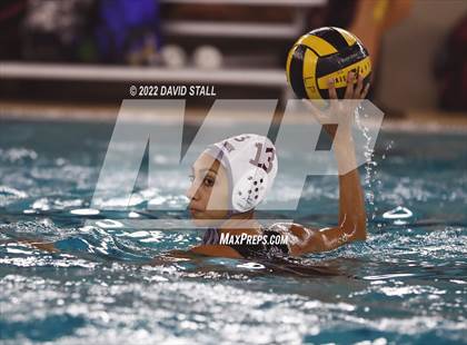 Thumbnail 1 in Clear Creek vs. La Porte photogallery.