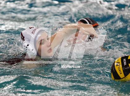 Thumbnail 2 in Clear Creek vs. La Porte photogallery.
