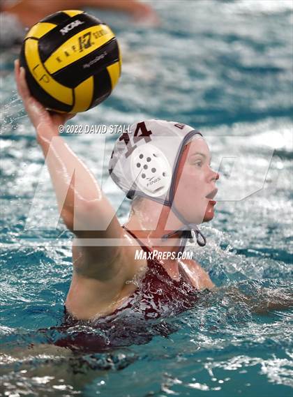 Thumbnail 1 in Clear Creek vs. La Porte photogallery.