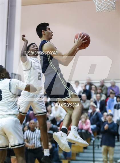 Thumbnail 2 in Sutherland @ School of the Arts (Section 5 Class A1 Quarterfinal) photogallery.