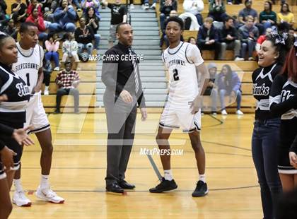 Thumbnail 2 in Sutherland @ School of the Arts (Section 5 Class A1 Quarterfinal) photogallery.